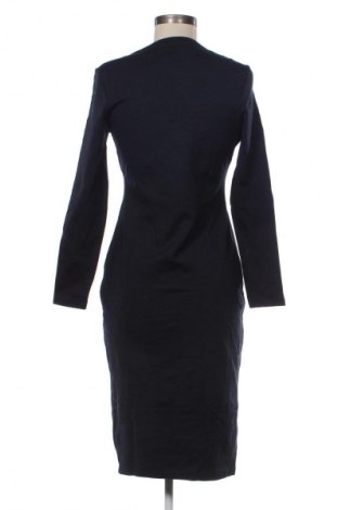 Ruha Marks & Spencer, Méret M, Szín Kék, Ár 7 819 Ft