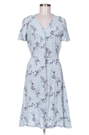 Ruha Marks & Spencer, Méret L, Szín Sokszínű, Ár 7 949 Ft