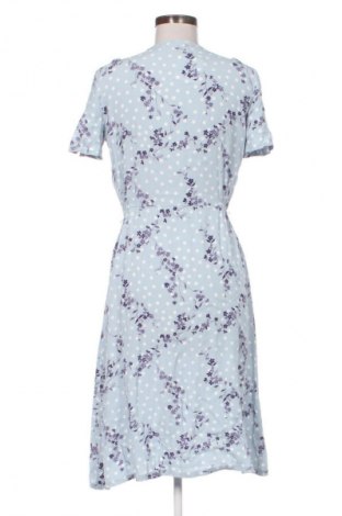 Ruha Marks & Spencer, Méret L, Szín Sokszínű, Ár 7 949 Ft