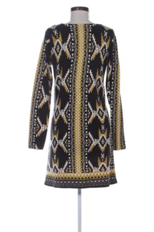 Kleid Marks & Spencer, Größe M, Farbe Mehrfarbig, Preis € 17,00