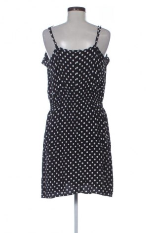 Kleid Marks & Spencer, Größe M, Farbe Mehrfarbig, Preis € 16,99