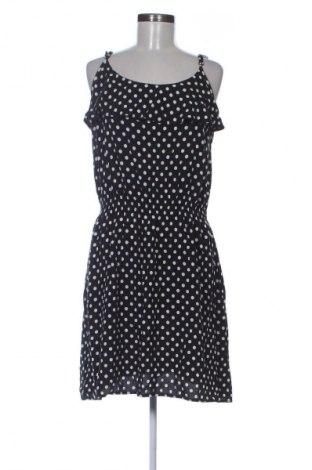 Kleid Marks & Spencer, Größe M, Farbe Mehrfarbig, Preis € 16,99