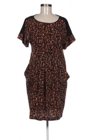 Ruha Marks & Spencer, Méret M, Szín Sokszínű, Ár 7 172 Ft