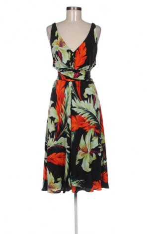 Kleid Marks & Spencer, Größe XL, Farbe Mehrfarbig, Preis € 17,38