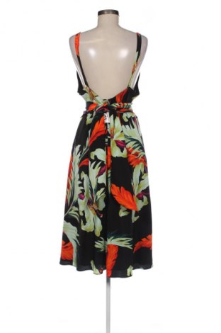 Kleid Marks & Spencer, Größe XL, Farbe Mehrfarbig, Preis € 17,38