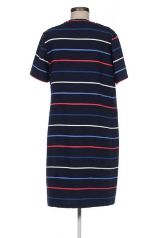 Kleid Marks & Spencer, Größe L, Farbe Mehrfarbig, Preis € 17,36