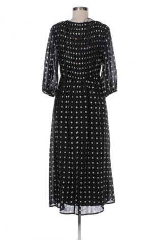 Kleid Marks & Spencer, Größe M, Farbe Mehrfarbig, Preis € 50,99