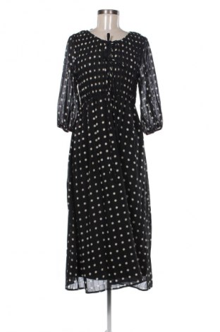 Kleid Marks & Spencer, Größe M, Farbe Mehrfarbig, Preis € 50,99