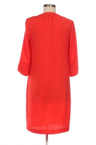 Kleid Marks & Spencer, Größe S, Farbe Rot, Preis € 20,91