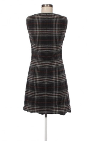 Šaty  Marks & Spencer, Velikost S, Barva Vícebarevné, Cena  259,00 Kč