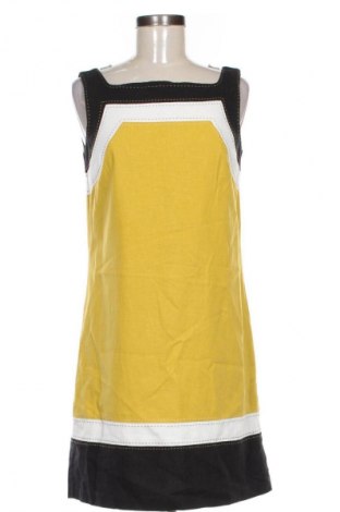 Šaty  Marks & Spencer, Velikost M, Barva Vícebarevné, Cena  595,00 Kč