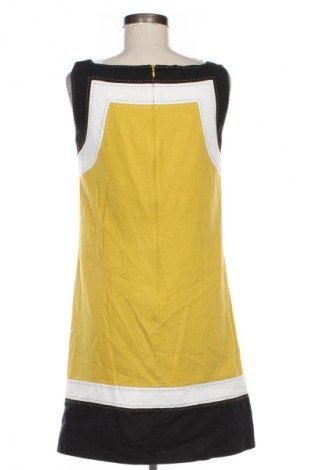 Šaty  Marks & Spencer, Velikost M, Barva Vícebarevné, Cena  595,00 Kč