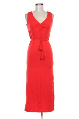 Šaty  Marks & Spencer, Velikost S, Barva Červená, Cena  594,00 Kč