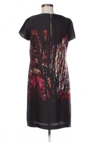 Рокля Marks & Spencer, Размер M, Цвят Многоцветен, Цена 17,00 €