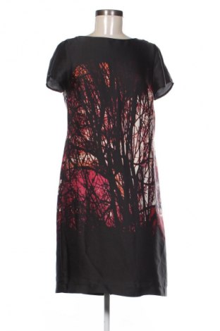 Рокля Marks & Spencer, Размер M, Цвят Многоцветен, Цена 17,00 €