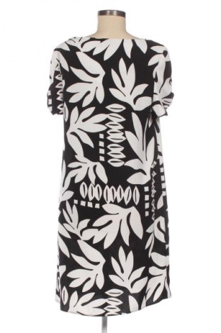 Kleid Marks & Spencer, Größe L, Farbe Mehrfarbig, Preis € 17,39