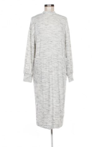 Рокля Marks & Spencer, Размер S, Цвят Сив, Цена 47,56 €