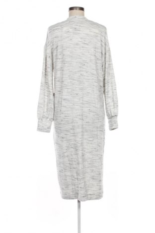 Рокля Marks & Spencer, Размер S, Цвят Сив, Цена 47,56 €