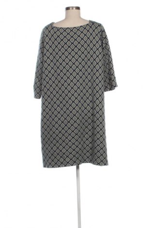 Рокля Marks & Spencer, Размер XXL, Цвят Многоцветен, Цена 17,39 €