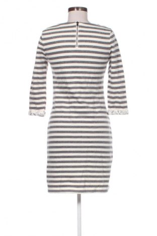 Рокля Marks & Spencer, Размер S, Цвят Многоцветен, Цена 17,35 €