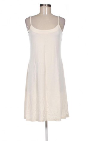 Рокля Masai, Размер L, Цвят Екрю, Цена 25,00 €