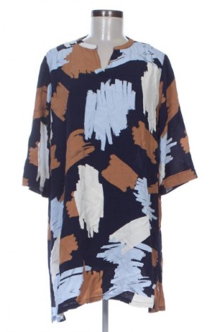 Kleid Masai, Größe M, Farbe Mehrfarbig, Preis € 25,00