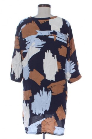 Kleid Masai, Größe M, Farbe Mehrfarbig, Preis € 25,00