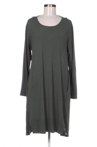 Sukienka Masai, Rozmiar XXL, Kolor Zielony, Cena 294,72 zł