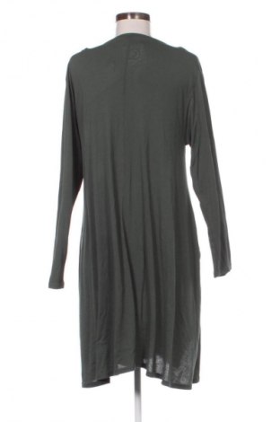 Sukienka Masai, Rozmiar XXL, Kolor Zielony, Cena 294,72 zł