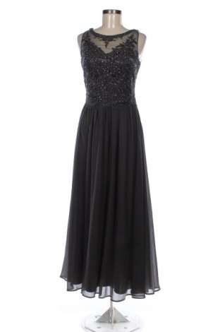 Ruha Mascara, Méret M, Szín Szürke, Ár 20 248 Ft