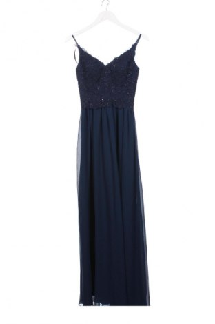 Ruha Mascara, Méret XXS, Szín Kék, Ár 55 749 Ft