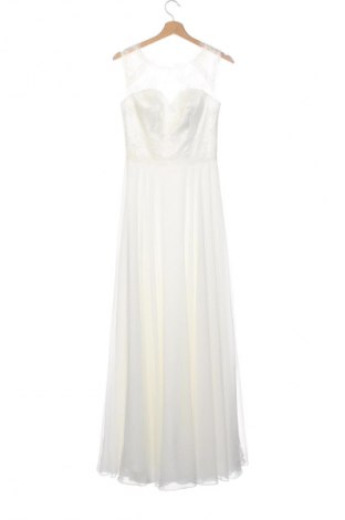 Ruha Mascara, Méret S, Szín Sokszínű, Ár 38 649 Ft