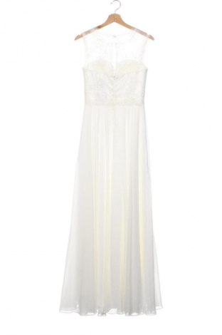 Ruha Mascara, Méret S, Szín Sokszínű, Ár 38 649 Ft