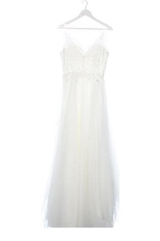 Рокля Mascara, Размер M, Цвят Бял, Цена 178,95 €