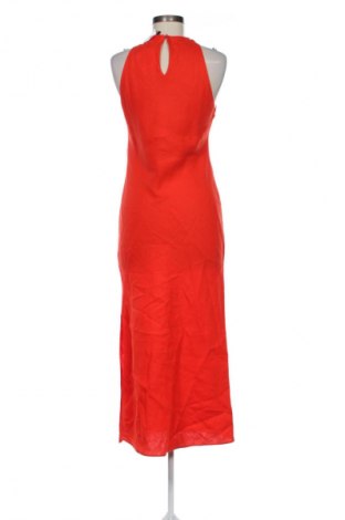 Kleid Massimo Dutti, Größe S, Farbe Rot, Preis € 78,77