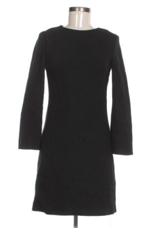 Ruha Massimo Dutti, Méret S, Szín Fekete, Ár 12 039 Ft