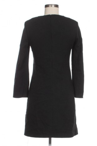 Ruha Massimo Dutti, Méret S, Szín Fekete, Ár 12 039 Ft