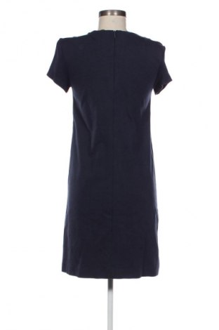 Kleid Massimo Dutti, Größe M, Farbe Blau, Preis € 37,99
