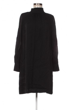 Ruha Massimo Dutti, Méret M, Szín Fekete, Ár 13 619 Ft