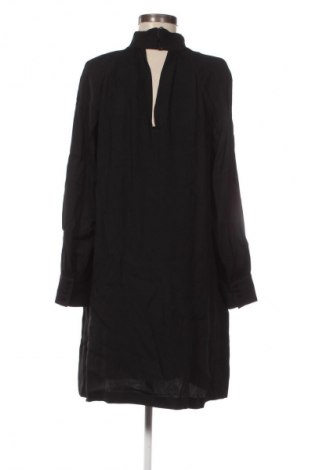 Ruha Massimo Dutti, Méret M, Szín Fekete, Ár 13 619 Ft