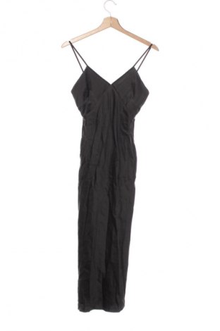 Kleid Massimo Dutti, Größe S, Farbe Schwarz, Preis € 42,01