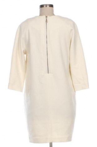 Ruha Massimo Dutti, Méret XL, Szín Fehér, Ár 17 359 Ft