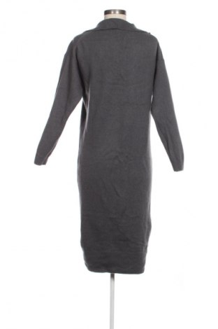 Рокля Massimo Dutti, Размер XS, Цвят Сив, Цена 42,01 €