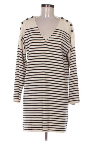 Šaty  Massimo Dutti, Velikost S, Barva Vícebarevné, Cena  1 191,00 Kč