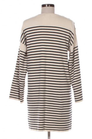 Šaty  Massimo Dutti, Velikost S, Barva Vícebarevné, Cena  1 191,00 Kč