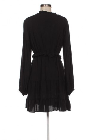 Kleid Mavi, Größe M, Farbe Schwarz, Preis € 11,99