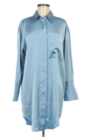 Ruha Max&Co., Méret S, Szín Kék, Ár 72 679 Ft