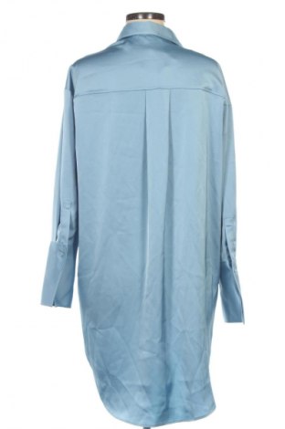 Ruha Max&Co., Méret S, Szín Kék, Ár 72 679 Ft