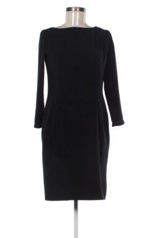 Рокля Max&Co., Размер S, Цвят Черен, Цена 31,18 €