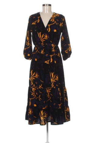 Ruha Max&Co., Méret L, Szín Sokszínű, Ár 29 659 Ft